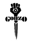 gccl_gonzo