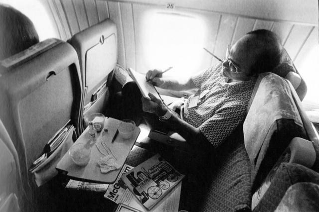 Hunter-s-Thompson_California_1972_by_Annie-Leibovitz