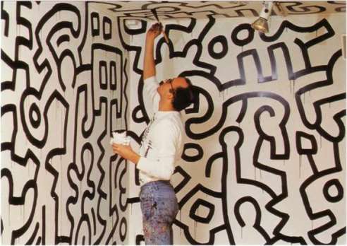 keith_haring