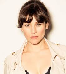 Yael Stone - Tommy